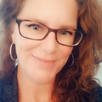 Michelle Ham Email