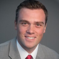 NATA- National Air Transportation Association Employee Jake Legere's profile photo
