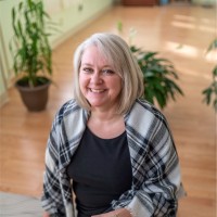 Town of West Seneca Employee Jessica Reino's profile photo