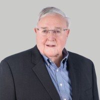 David Turcott Email & Phone Number