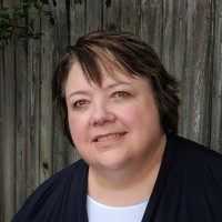 Growth Capital Partners Employee Katherine Jackson's profile photo