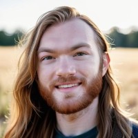 Spotlight Safety Inc. Employee Adam Gwara's profile photo