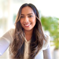 Shortlist Inc Employee Neha Bhaia's profile photo