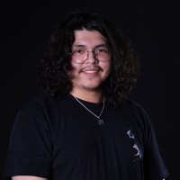 Hard Jewelry Employee Saul Valdez's profile photo