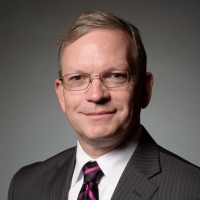 Stephen Bland Email & Phone Number