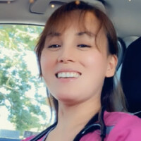 Concentra Urgent Care Employee Jocelyn Phillips's profile photo