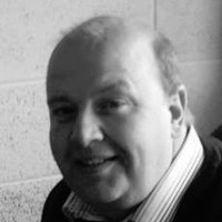 Richard Smith Email