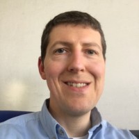 Webasto Americas Employee Dan Klug's profile photo