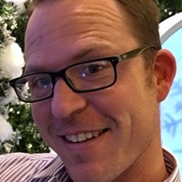 FBS Appliance Employee Michael Staton's profile photo