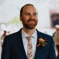 Sam Norris Email & Phone Number