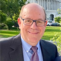 Steve Weiss Email & Phone Number