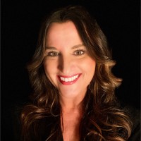 Fenix USA Employee Julie Harper's profile photo