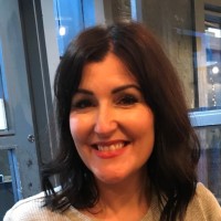 Archwood Group Employee Jenna Bellis-Parry Assoc CIPD's profile photo