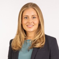 Anna Turpin Email & Phone Number