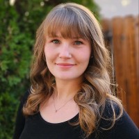 Terra Garner's profile photo