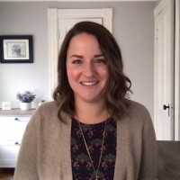 Hydrow, Inc. Employee Kathleen Deterling's profile photo