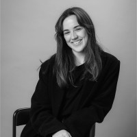 Broadwick Studio Employee Kelsey Ingham's profile photo