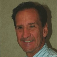 Marc Casler Email & Phone Number