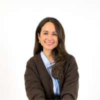 Eterneva Employee Chrystia Cruz's profile photo