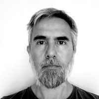 Sotka Employee Ozgur Ozturk's profile photo