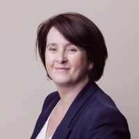 AVEZ Employee Patricia Pruvot's profile photo