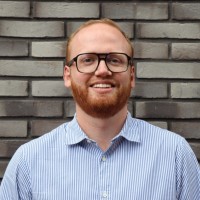MOvE Employee Mees-Merijn K.'s profile photo
