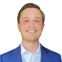KeyCare Employee James Varlan's profile photo