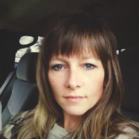 People search result for Pamela Kotch