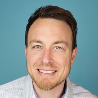 American Sound Employee Bradley Moore's profile photo