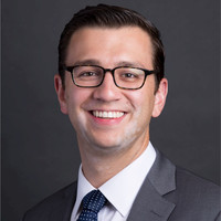 Peter Freyer Email & Phone Number