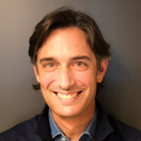 Mediatics Employee Raul Soto's profile photo