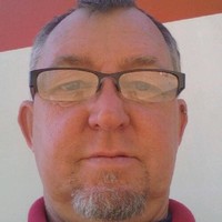 R&R Relo Enterprises LLC Employee Ronald Pieper's profile photo