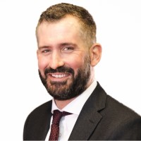 Kier Group Employee James Batt's profile photo
