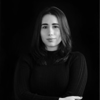 Prime Time Packaging Employee Silvia Navas's profile photo