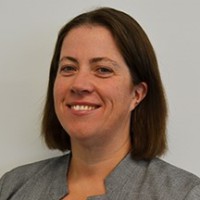Catherine Rule Email
