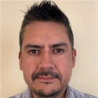Jorge Vergara's profile photo