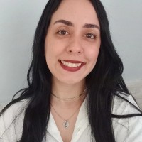 Hellen Simonato Email