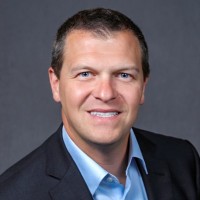 Genpact Employee David Szerlip's profile photo