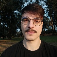 Vítor Schmidt Email