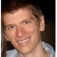Timothy Bishop Email & Phone Number