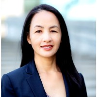 Central California Asthma Collaborative Employee Mang Thao's profile photo