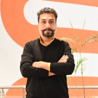 Adloid Employee Shorya Mahajan's profile photo