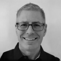 Carriergistics Employee Mike Robak's profile photo