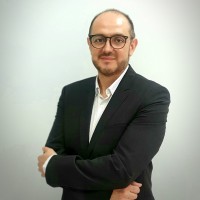 Luis Limón Vázquez Email