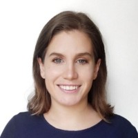 GAIA Design Employee María Isabel Fernández Turueño Olagaray's profile photo