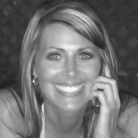 Bennett Surveying Inc Employee Leasa Blagg's profile photo