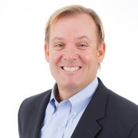 Doug Castek