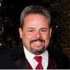 Jim Barbieri Email & Phone Number