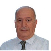 Majid al-Baghdadi Email