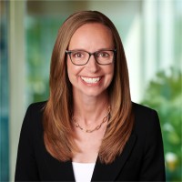 Xplornet Communications Employee Nancy Thomas's profile photo
